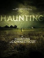 Watch A Haunting in Connecticut M4ufreemovies