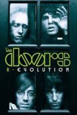 Watch The Doors R-Evolution M4ufreemovies