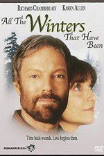 Watch All the Winters That Have Been M4ufreemovies