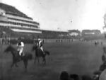 Watch The Derby 1895 M4ufreemovies
