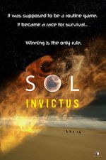 Watch Sol Invictus M4ufreemovies
