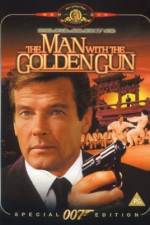 Watch James Bond: The Man with the Golden Gun M4ufreemovies