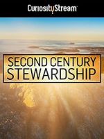 Watch Second Century Stewardship: Acadia National Park (TV Short 2016) M4ufreemovies