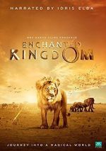 Watch Enchanted Kingdom 3D M4ufreemovies