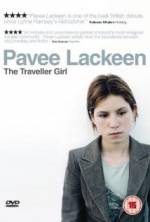 Watch Pavee Lackeen: The Traveller Girl M4ufreemovies