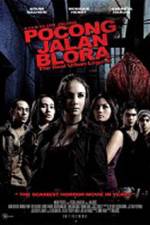 Watch Pocong jalan blora M4ufreemovies