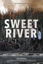 Watch Sweet River M4ufreemovies