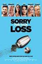 Watch Sorry for Your Loss M4ufreemovies