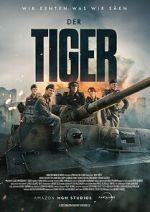 Watch The Tiger M4ufreemovies
