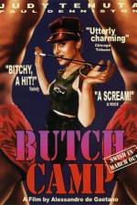 Watch Butch Camp M4ufreemovies