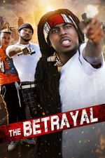 Watch The Betrayal M4ufreemovies