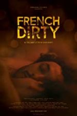 Watch French Dirty M4ufreemovies