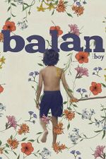 Watch Balan - The Boy M4ufreemovies
