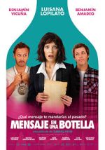 Watch Mensaje en una botella M4ufreemovies