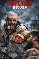 Watch Popeye III: Requiem M4ufreemovies