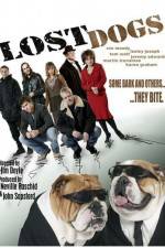 Watch Lost Dogs M4ufreemovies