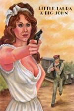 Watch Little Laura and Big John M4ufreemovies