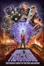 Watch Adjust Your Tracking: The Untold Story of the VHS Collector M4ufreemovies
