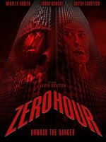 Watch Zero Hour M4ufreemovies