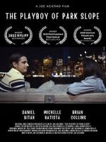 Watch The Playboy of Park Slope M4ufreemovies