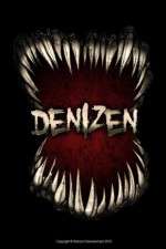 Watch Denizen M4ufreemovies
