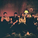 Watch Mumford & Sons: We Wrote This Yesterday M4ufreemovies