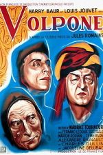 Watch Volpone M4ufreemovies