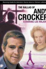 Watch The Ballad of Andy Crocker M4ufreemovies