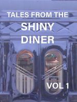 Watch Tales from the Shiny Diner M4ufreemovies