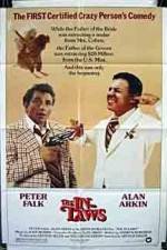 Watch The In-Laws M4ufreemovies