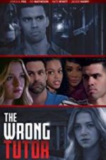 Watch The Wrong Tutor M4ufreemovies