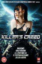 Watch The Gene Generation M4ufreemovies