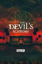 Watch The Devil's Academy M4ufreemovies