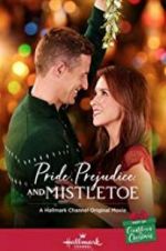 Watch Pride and Prejudice and Mistletoe M4ufreemovies
