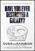 Watch Over the Rainbow M4ufreemovies