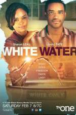 Watch White Water M4ufreemovies