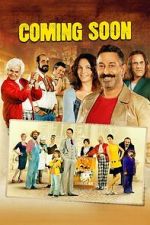 Watch Coming Soon M4ufreemovies