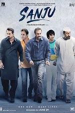 Watch Sanju M4ufreemovies