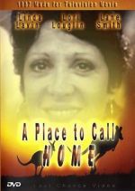 Watch A Place to Call Home M4ufreemovies
