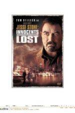Watch Jesse Stone Innocents Lost M4ufreemovies