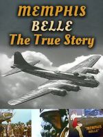 Watch Memphis Belle: The True Story M4ufreemovies