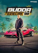 Watch Budda. Kid \'98 M4ufreemovies