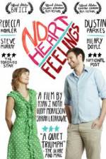 Watch No Heart Feelings M4ufreemovies