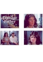 Watch Teenage Father M4ufreemovies