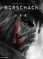 Watch Rorschach M4ufreemovies