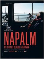 Watch Napalm M4ufreemovies