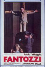 Watch Fantozzi M4ufreemovies