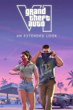 Watch Grand Theft Auto VI: An Extended Look M4ufreemovies