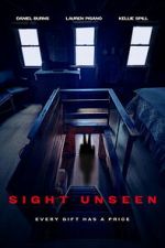 Watch Sight Unseen M4ufreemovies