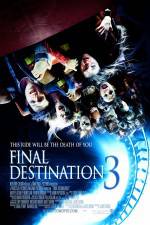 Watch Final Destination 3 M4ufreemovies